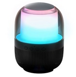 Bluetooth kõlar Mletubl MTB-BLSP01 (must)