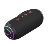 Bluetooth kõlar veekindel Mletubl MTB-BLSP01 (must)