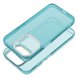 Ümbris Pearl iPhone 11 (heleroheline)