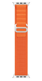 Kellarihm Dux Ducis GS Apple Watch 42/ 44/ 45/ 49mm (oranž)