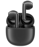 Bluetooth Kõrvaklapid Joyroom TWS JR-FB1 (must)