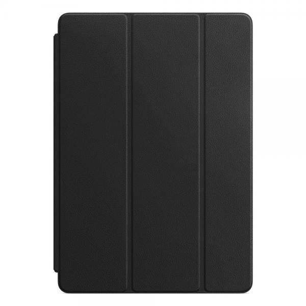 Kaitseümbris Smart Leather Ipad Pro 11 2020 (must)