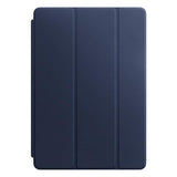 Kaitseümbris Smart Leather Ipad Pro 11 2020 (tumesinine)