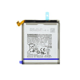 Aku EB-BG988ABY Samsung Galaxy S20 Ultra/sm-g988 (originaal)