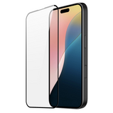 Kaitseklaas Dux Ducis iPhone 16 Pro Max (must)