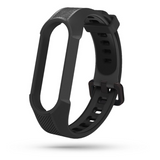 Rihm Tech-Protect Armour Xiaomi MI Band 5/6/7 NFC (must)