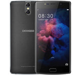 Mobiiltelefon DOOGEE BL7000 (must)
