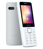 Telefon myPhone 6310 (valge)