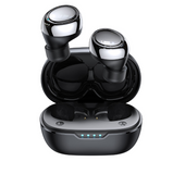 Bluetooth Kõrvaklapid Joyroom TWS JR-DB1 (Must)