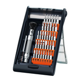 Väikeste kruvikeerajate komplekt Ugreen CM372 38in1