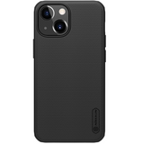 Silikon Nillkin Super Frosted Xiaomi Redmi Note 12 Pro 5G / Poco X5 Pro 5G (must)