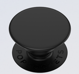 Originaal PopSockets PopGrip (must)