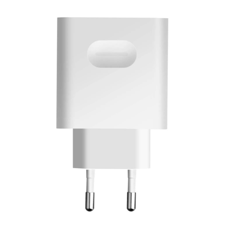 AdapterHuawei 66W 6A USB-A HW-110600E02 (valga)