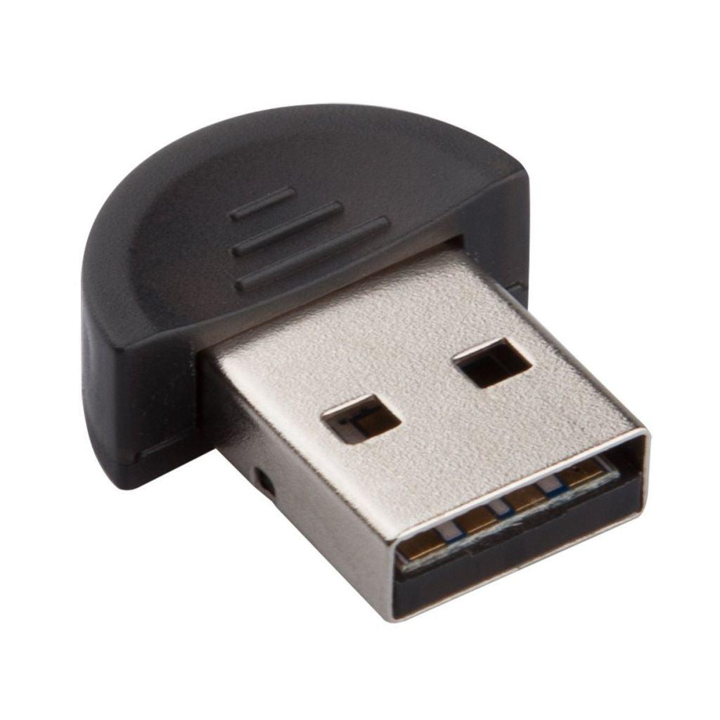 Bluetooth USB Dongle