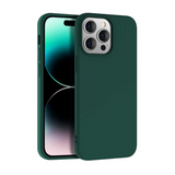 Silikoon X-Level Dynamic Samsung A165 A16 4G / A166 A16 5G (tumeroheline)