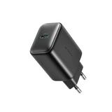 Laadija Joyroom JR-TCF23 USB-C 25W (must)