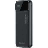 Akupank Choetech B728 22.5W 10000mAh (must)