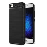 Silikoon Slim Armor Iphone 7/ Iphone 8/ Iphone SE 2020 (must)