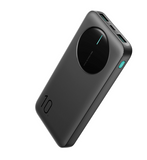 Akupank Joyroom JR-PBF12 2.4A 10000mAh (must)