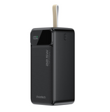 Akupank Choetech B732 22.5W 50000mAh (must)
