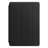 Kaitseümbris Smart Leather Huawei MatePad T 8" (must)