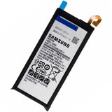 Aku Samsung J330/Galaxy J3 2017/BJ330ABE