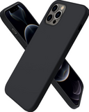 Silikoon Liquid Silicone 1.5mm Xiaomi Redmi 14C / Redmi A4 / Poco C75 (must)