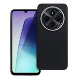 FRAME Ümbris Xiaomi Redmi 14C / Redmi A4 / Poco C75 (must)