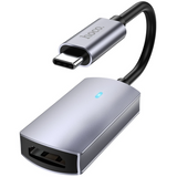 Hoco UA20 Type-C / HDMI (hall)