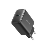 Adapter Joyroom JR-TCG13 GaN Type-C 45W (valge)