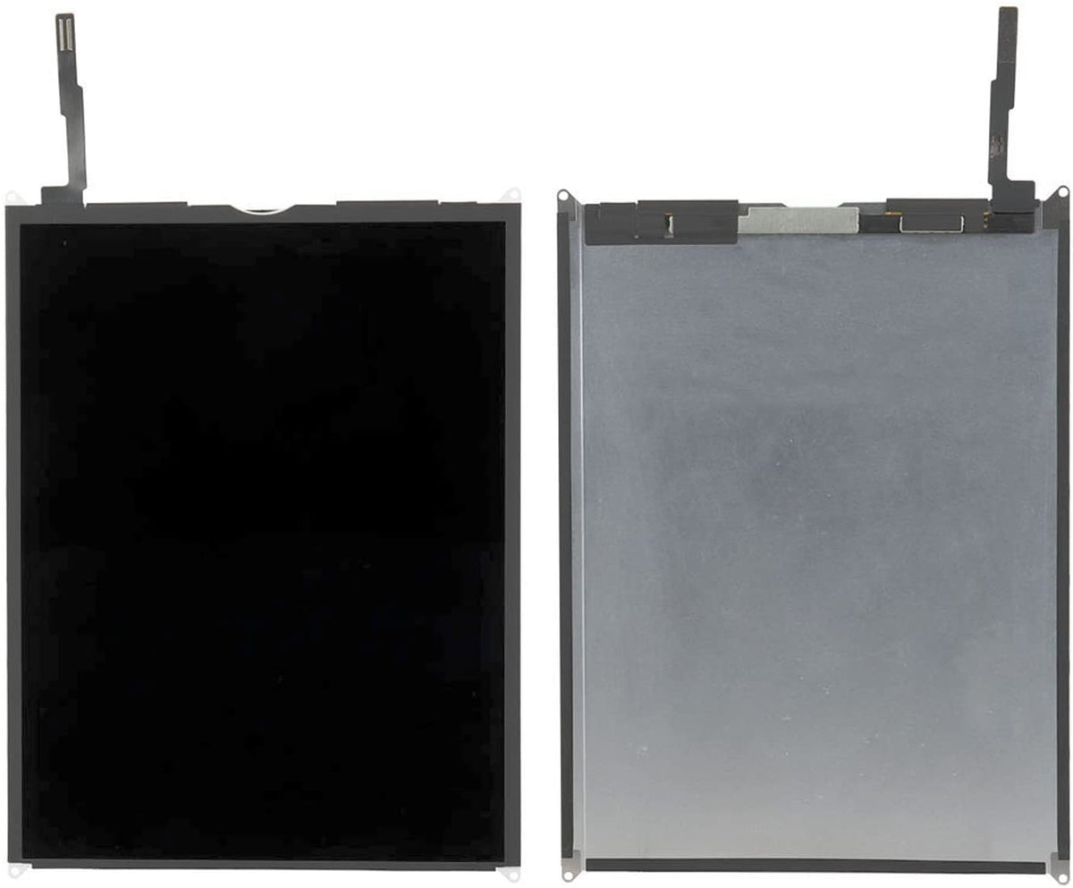 LCD ekraan Ipad Air originaal (kasutatud Grade A)