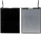 LCD ekraan Ipad Air originaal (kasutatud Grade A)