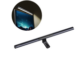 Baseus LED lamp magnetiga BS-LT007 (must)