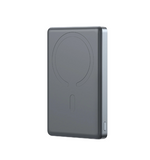 Akupank Joyroom Magsafe JR-PBM08 Pro 20W 10000mAh (must)