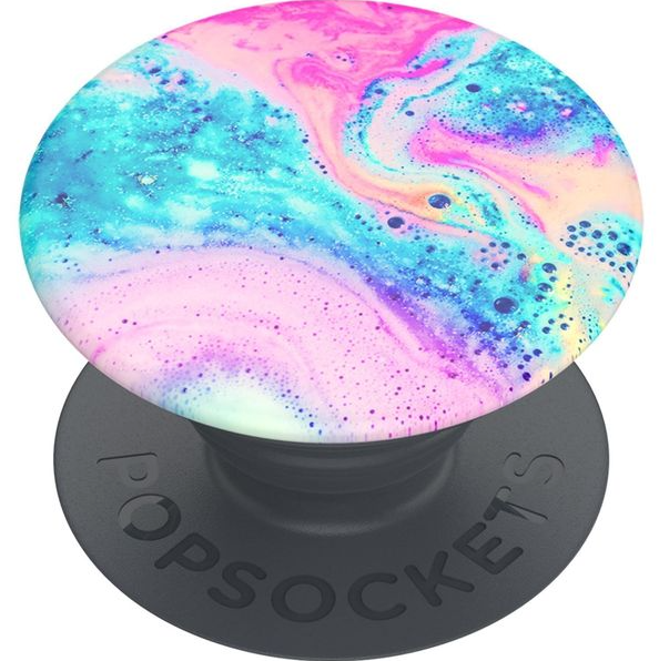 Originaal PopSockets Basic The Bomb