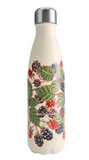 Chillys Bottle Emma Bridgewater Blackberry 500ml
