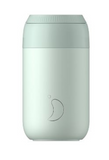 Chillys Coffee Cup S2-9 Lichen 340ml