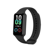 Nutivõru Xiaomi Redmi Smart Band 2 (must)