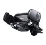 Autohoidik Joyroom JR-ZS351, air vent (must)