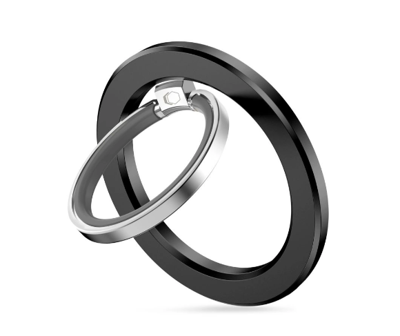 Tech-Protect Hoidik MagSafe ring (must)