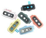 Samsung Galaxy S10e/G970 kaamera klaas