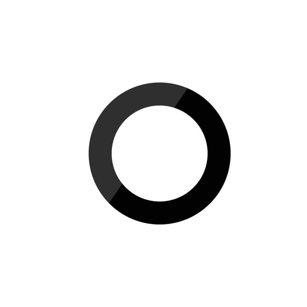 iPhone 11 Pro/11 Pro Max kaamera klaas