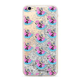 Originaal Disney Silikoon Iphone 7 / 8 / SE 2020 / SE 2022 (Minnie 023)