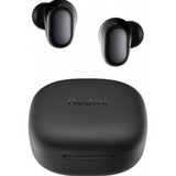 Bluetooth Kõrvaklapid Xiaomi Redmi Buds 6 Play BHR8776GL (must)