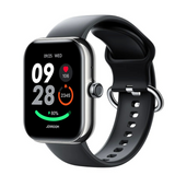 Nutikell Joyroom JR-FT3S Fit-Life Series Smart Watch (must)