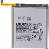 Aku Samsung Galaxy S22 Plus/SM-G906 EB-BS906ABY