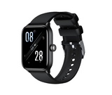 Nutikell Motive 6 Pro SW62 (tumehall)