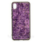 Marble Ümbris Samsung G981 S20/ S11e (lilla)