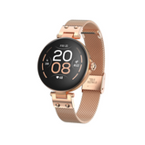 Nutikell Forever ForeVive GSM114642 (roosakuld)