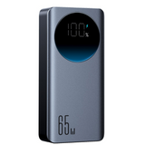 Akupank Joyroom JR-PBF05 65W 30000 mAh (must)